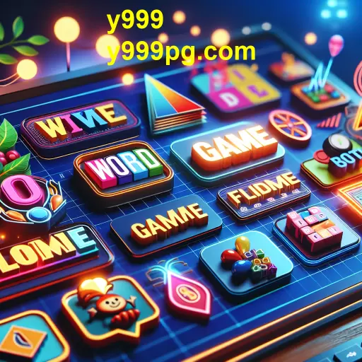 Explorando os Melhores Jogos Destaques no y999