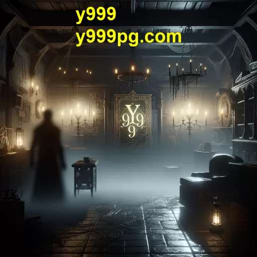 O Fascinante Mundo dos Jogos de Horror